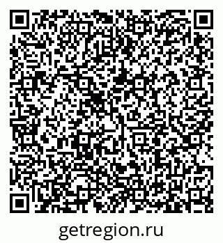 79635506144