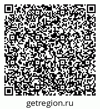 79635506145