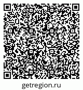 79635506146