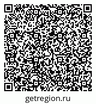 79635506147