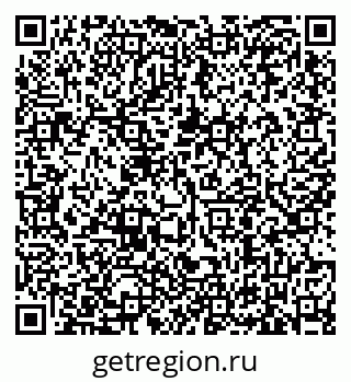 79635506148