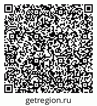 79635506151