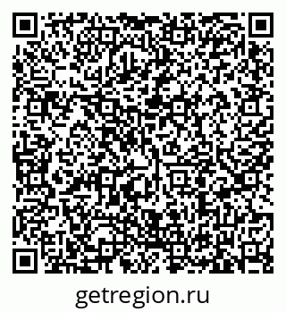 79635506152