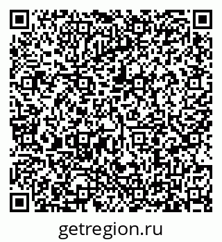 79635506154