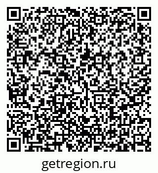 79635506155