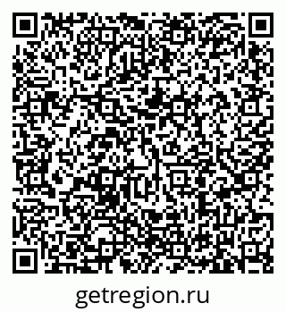 79635506157