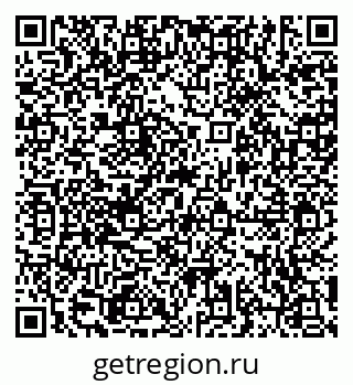 79635506158