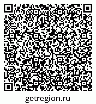79635506159