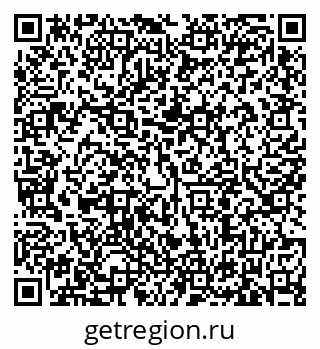 79635506162
