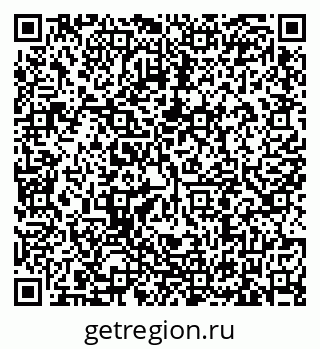 79635506165