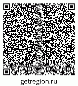 79635506166
