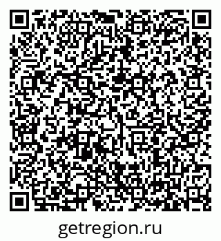 79635506167