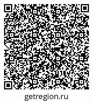 79635506168