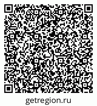 79635506169