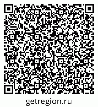 79635506170