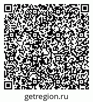 79635506171