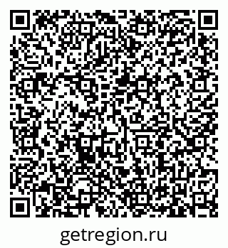 79635506172