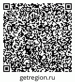 79635506173