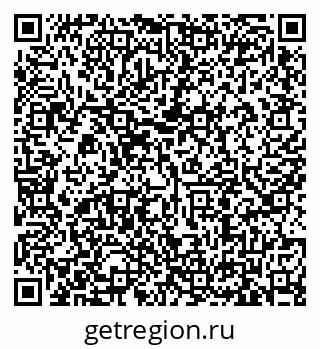 79635506175