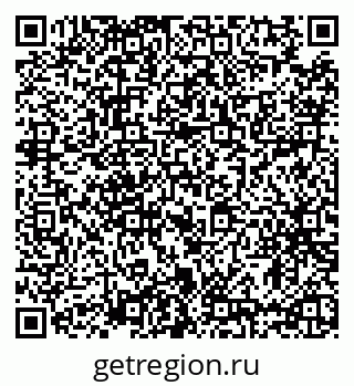 79635506176