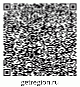 79635506177
