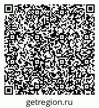 79635506179