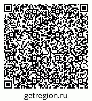 79635506180