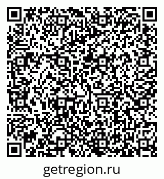 79635506181