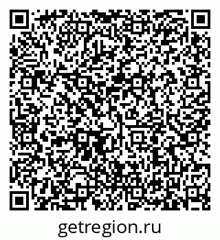 79635506182