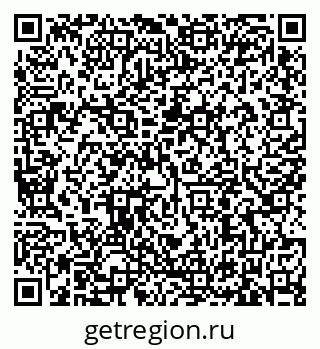 79635506185