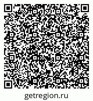 79635506186