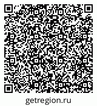 79635506187