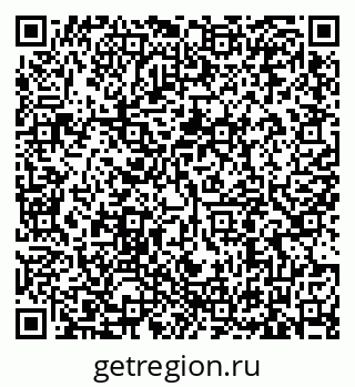 79635506188