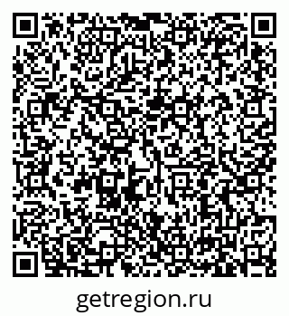 79635506189