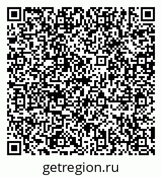 79635506190