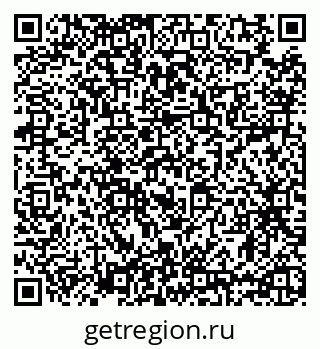 79635506191
