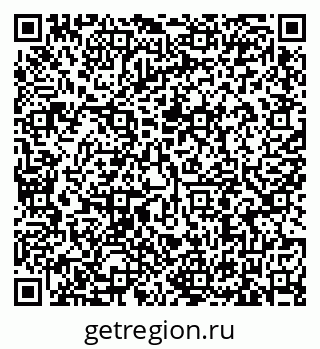 79635506192