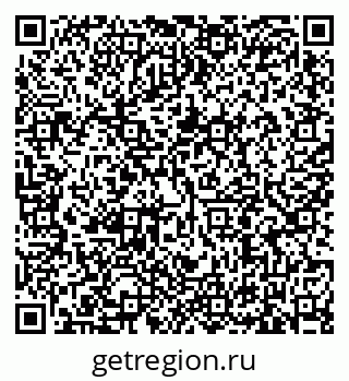 79635506193