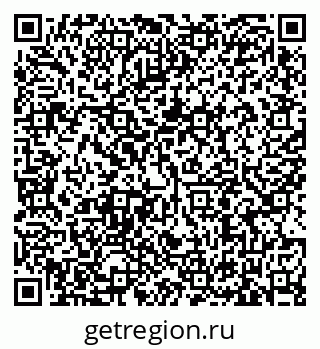79635506194