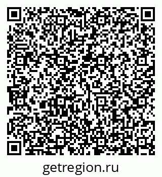 79635506195