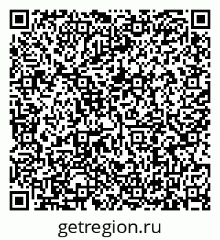 79635506196