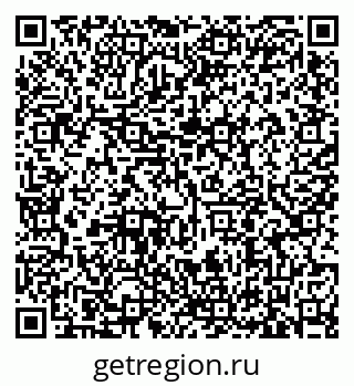 79635506197
