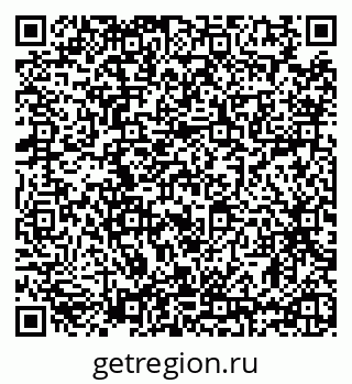 79635506198