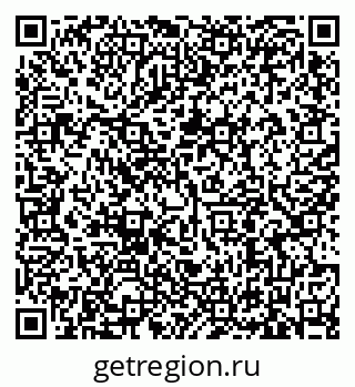 79635506199