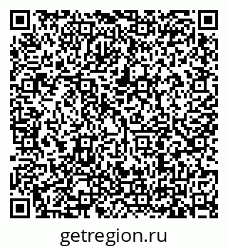 79635506203
