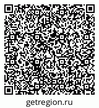 79635506205