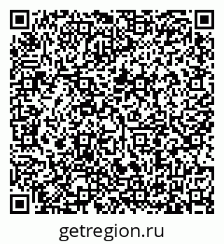 79635506206