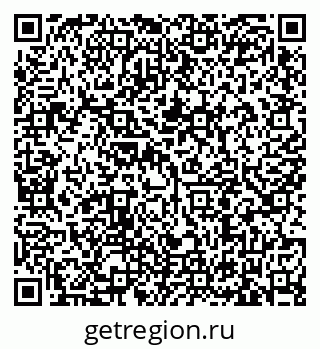79635506207
