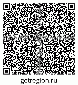 79635506208
