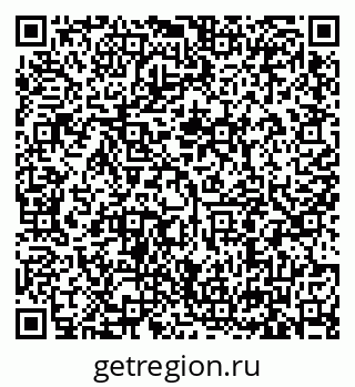 79635506209